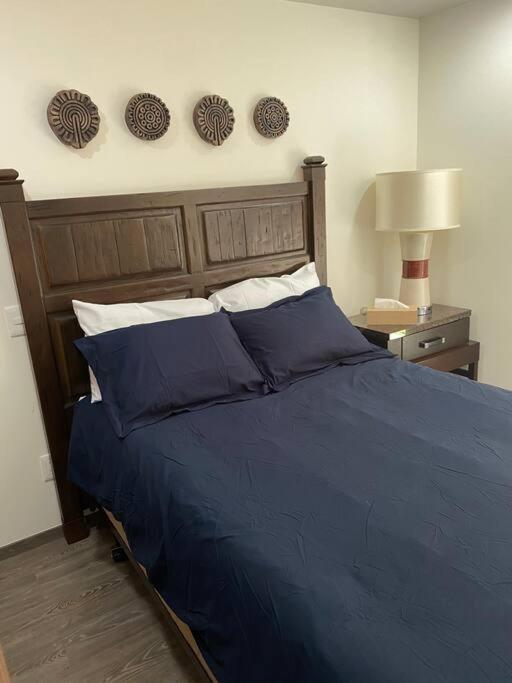 Villa Gran Ubicacion, En La Zona De Santa Fe, King Bed Mexiko-Stadt Exterior foto